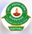 Ever Green Public Sr. Sec. School